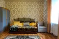 квартира за адресою Дарницький бульв., 3