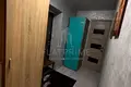 квартира по адресу Грановського, 44