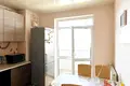 квартира по адресу Под Голоском ул., 22