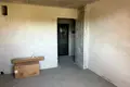 квартира по адресу Глинянский Тракт ул., 5