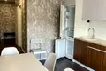 квартира по адресу Камянская ул. (Днепродзержинская), 6