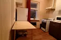 квартира за адресою Милославська вул., 19-А