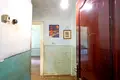 квартира за адресою Волочиська вул., 15