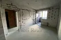 квартира по адресу Воздухофлотский просп. (Повітрофлотський), 56-Б