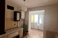 квартира за адресою Радистів вул., 34
