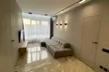 квартира за адресою Антоновича вул. (Горького), 109