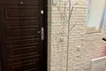 квартира по адресу Черноморского Казачества ул., 59