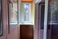 квартира по адресу Олега Григорьева ул., 12а