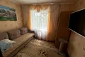 квартира за адресою Знам'янська вул. (Знаменська), 43