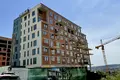 квартира по адресу Львов, Студинского ул., 4