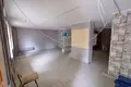 комерційна за адресою Робоча вул., 75