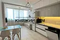 квартира за адресою Михайла Максимовича вул. (Онуфрія Трутенка), 3-Д