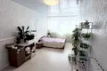 квартира за адресою Перлинна вул., 1б