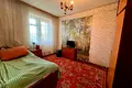 квартира за адресою Деповська вул., 1