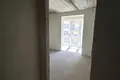 квартира за адресою Знахідна, 2