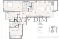 квартира за адресою Берестейський просп. (Перемоги), 42а