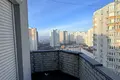 комерційна за адресою Бориса Гмирі вул., 4