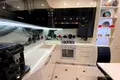квартира за адресою Практична вул., 8