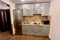 квартира за адресою Академіка Вернадського бульв., 67