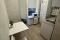 квартира за адресою Райдужна вул., 13-В