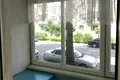 квартира по адресу Воссоединения ул. (Воззʼєднання), 17