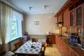 квартира по адресу Щекавицкая ул., 37/48