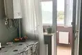 квартира за адресою Одеса, Щорса, 2