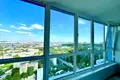 квартира за адресою Петропавлівська вул., 40