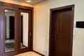 квартира по адресу Сковороды Григория ул., 6
