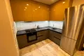 квартира за адресою Бакинська вул., 1