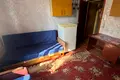 квартира по адресу Кошкина ул., 2