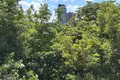квартира по адресу Академика Богомольца ул., 8-А