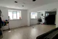 комерційна за адресою Миру вул., 9