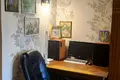 квартира за адресою Новомістенська вул., 0/