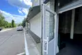 комерційна за адресою Львів, Кульпарківська вул., 230