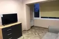 квартира по адресу Татарская ул., 6