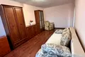квартира за адресою Глинянський Тракт вул., 1