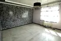 квартира по адресу Винники, Ивасюка ул., 50