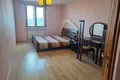 квартира за адресою Робоча вул., 18