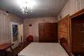 квартира по адресу Порика Василия просп., 14-Б