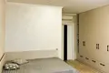 квартира по адресу Практичная ул., 2