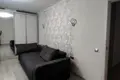 квартира за адресою Запорізьке шосе, 19