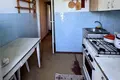 квартира за адресою Тролейбусна вул., 19