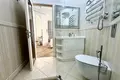 квартира за адресою Вишгородська вул., 45Б/2