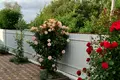 будинок за адресою Берегова вул., 5