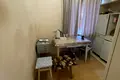 квартира за адресою Дунайська вул., 8