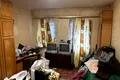 дом по адресу Мандрыковская ул., 72