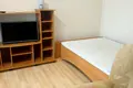 квартира за адресою Старокозацька вул. (Комсомольська), 60