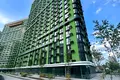 квартира за адресою Причальна вул., 10