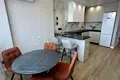 квартира за адресою Берестейський просп. (Перемоги), 11 к2